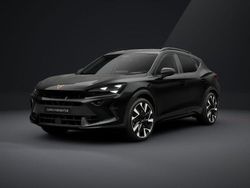 Midnight schwarz metallic midnight schwarz metallic Neu 2025 Cupra Formentor VZ SUV | 51.390 €