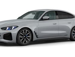 Gebraucht 2024 BMW i4 Limousine | 75.279 €