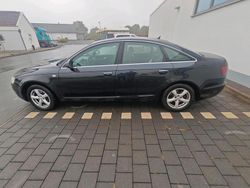 Gebraucht 2004 Audi A6 Limousine | 1.750 € (Guter Preis)
