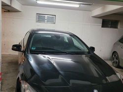 Gebraucht 2016 Mercedes CLA200 Shooting Brake Kombi | 14.999 € (Teuer)