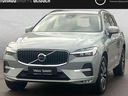 Grau Gebraucht 2025 Volvo XC60 Core SUV | 42.750 € (Superpreis)