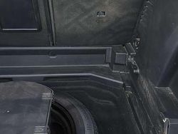 Rot Gebraucht 2018 Peugeot 3008 GT SUV | 13.800 € (Guter Preis)