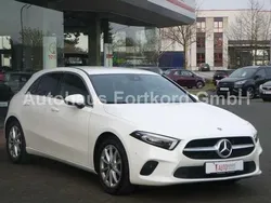 Andere Gebraucht 2019 Mercedes A200 | 21.980 € (Fairer Preis)