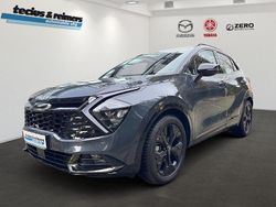Andere Gebraucht 2023 Kia Sportage SUV | 32.685 € (Guter Preis)