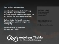Blau Gebraucht 2022 Skoda Karoq Tour SUV | 21.900 € (Guter Preis)