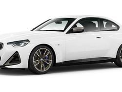 Gebraucht 2024 BMW M240 M Sport Coupé | 63.709 €