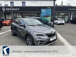 Grau Neu 2025 Renault Arkana Evolution SUV | 27.970 € (Superpreis)