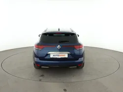 Renault Mégane GrandTour