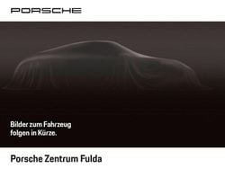 Schwarz Gebraucht 2023 Porsche Panamera Turbo S Sport Turismo Limousine | 147.890 € (Guter Preis)