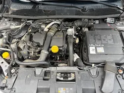 Silber Gebraucht 2012 Renault Mégane III Kleinwagen | 7.000 €