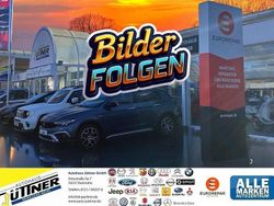 Perla nera metallic Gebraucht 2015 Peugeot 2008 Style SUV | 9.250 € (Fairer Preis)