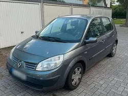 Renault Mégane II