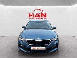 Other Gebraucht 2020 Skoda Scala Ambition Kleinwagen | 14.490 € (Guter Preis)