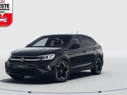 Schwarz Neu 2025 VW Taigo R-line SUV | 29.900 € (Fairer Preis)