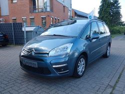 Gebraucht 2011 Citroën Grand C4 Picasso Tendance Van / Kleinbus | 3.850 € (Fairer Preis)