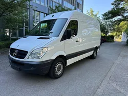 Other Gebraucht 2011 Mercedes Sprinter Van | 7.990 € (Superpreis)