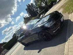 Schwarz Gebraucht 2013 Mercedes R350 Van / Kleinbus | 21.000 €