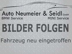 Schwarz Gebraucht 2018 VW Golf Limousine | 14.380 € (Fairer Preis)