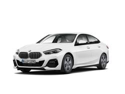 Weiss Gebraucht 2022 BMW 220 M Sport Coupé | 29.179 € (Guter Preis)