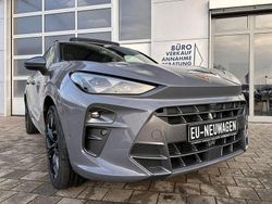 Grau Neu 2025 Cupra Terramar VZ SUV | 46.965 € (Fairer Preis)