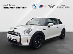 Andere Gebraucht 2023 Mini Cooper Kleinwagen | 19.812 €