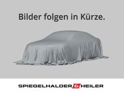 Grau Gebraucht 2021 Citroën C3 PureTech Limousine | 15.900 € (Etwas zu teuer)