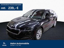 Schwarzmagic perleffekt Gebraucht 2022 Skoda Octavia Style Kombi | 26.930 € (Fairer Preis)