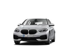 Gebraucht 2025 BMW 116 Advantage Kleinwagen | 21.780 € (Superpreis)