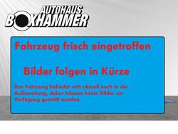 Grün Gebraucht 2025 Audi A1 Sportback S-Line Kleinwagen | 26.520 € (Etwas zu teuer)