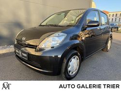 Other Gebraucht 2006 Daihatsu Sirion Kleinwagen | 1.680 € (Fairer Preis)