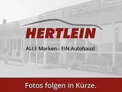 Gebraucht 2022 Cupra Born Kleinwagen | 23.780 € (Superpreis)