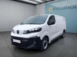 Weiß Gebraucht 2024 Peugeot Expert Van | 36.299 €