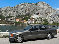 Gebraucht 1989 Mercedes 230 Limousine | 7.999 €