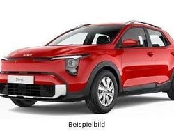 Signalrot met. (beg) Neu 2025 Kia Stonic SUV | 19.590 € (Fairer Preis)