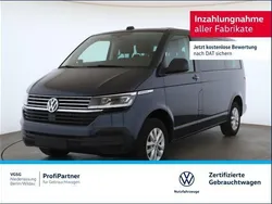 Gebraucht 2024 VW Caravelle Comfortline Van / Kleinbus | 46.340 € (Guter Preis)