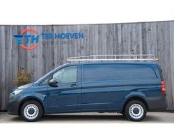 Gebraucht 2017 Mercedes Vito Van / Kleinbus | 10.250 €