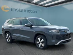 Neu 2025 VW Tayron SUV | 44.299 € (Fairer Preis)