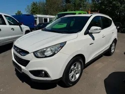 Other Gebraucht 2013 Hyundai ix35 Comfort SUV | 7.950 € (Fairer Preis)