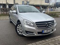 Gebraucht 2011 Mercedes 350 Kombi | 12.800 €