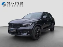 Gebraucht 2024 Volvo XC40 SUV | 44.990 € (Teuer)