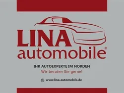 Grau Gebraucht 2015 Mercedes B180 Van / Kleinbus | 14.980 € (Fairer Preis)