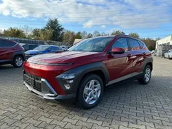 Rot Neu 2024 Hyundai Kona SUV | 25.950 € (Guter Preis)