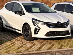 Weiß Neu 2024 Mitsubishi Colt Plus Limousine | 18.990 € (Guter Preis)