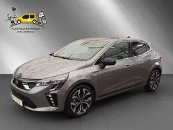 Achat grau Neu 2025 Mitsubishi Colt Edition Kleinwagen | 23.235 € (Etwas zu teuer)