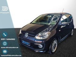 Andere Gebraucht 2012 VW up! Kleinwagen | 6.970 € (Fairer Preis)