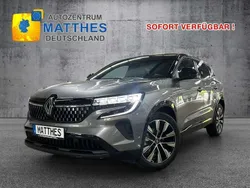 Blackpearlschwarz ... Neu 2025 Renault Austral Techno SUV | 30.808 € (Superpreis)