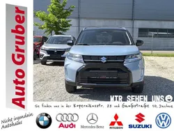 Blau Neu 2025 Suzuki Vitara Comfort SUV | 24.890 € (Superpreis)