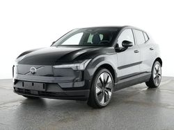 Onyx black Gebraucht 2025 Volvo EX30 Performance SUV | 40.990 € (Fairer Preis)