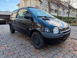 Gebraucht 2006 Renault Twingo Kleinwagen | 1.800 € (Fairer Preis)