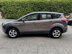 Grau Gebraucht 2013 Ford Kuga Trend SUV | 6.980 € (Guter Preis)
